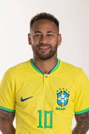 Felipe Machado tweet media