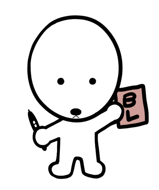 𝗥𝗨𝗡𝗦 런스 tweet media