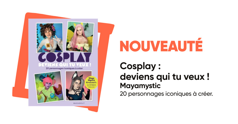 Fnac tweet media