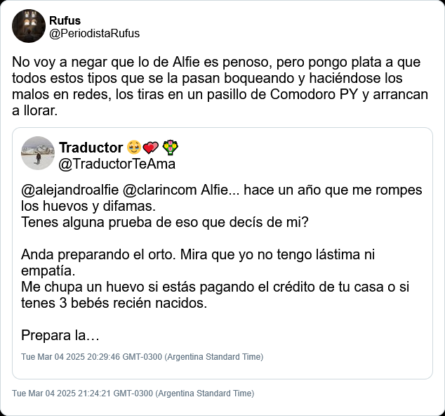 tovarishch Stuart Mill tweet media
