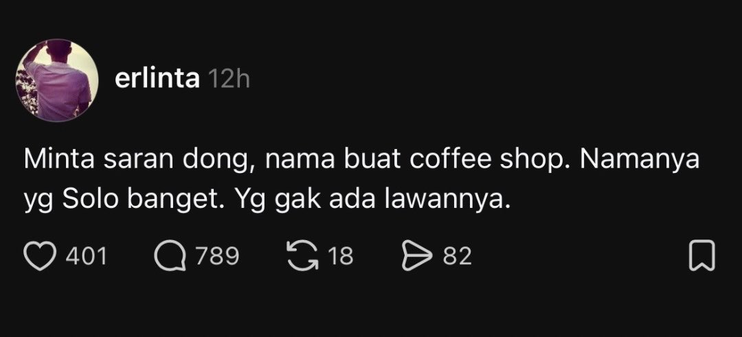 luna tweet media