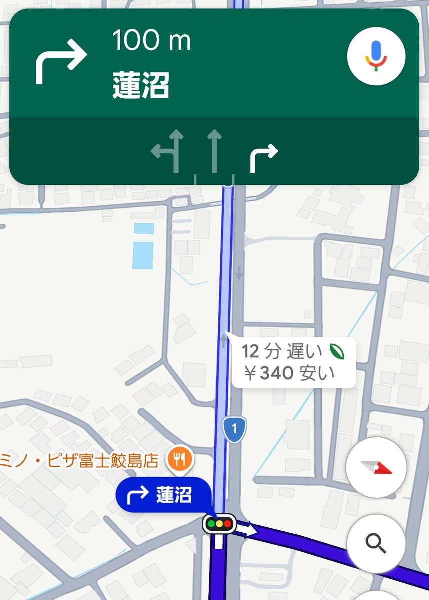 つっつん@筆師 tweet media