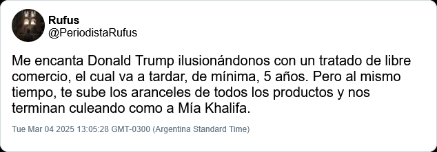 tovarishch Stuart Mill tweet media
