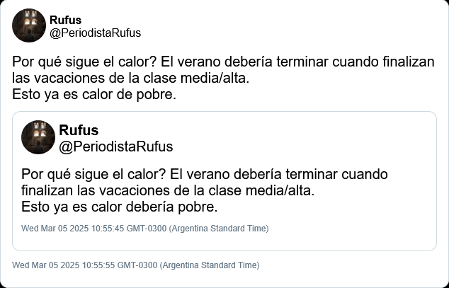 tovarishch Stuart Mill tweet media