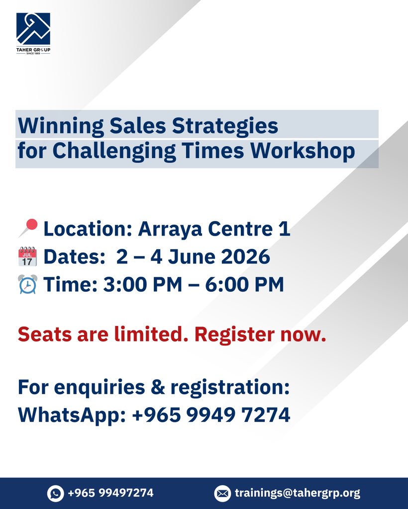 tahertraining's tweet photo. 👇🏻 https://t.co/SUVOZ9Y2Tt