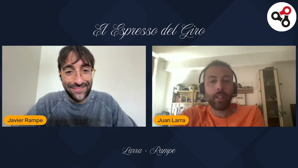 Ciclismoaldia tweet media