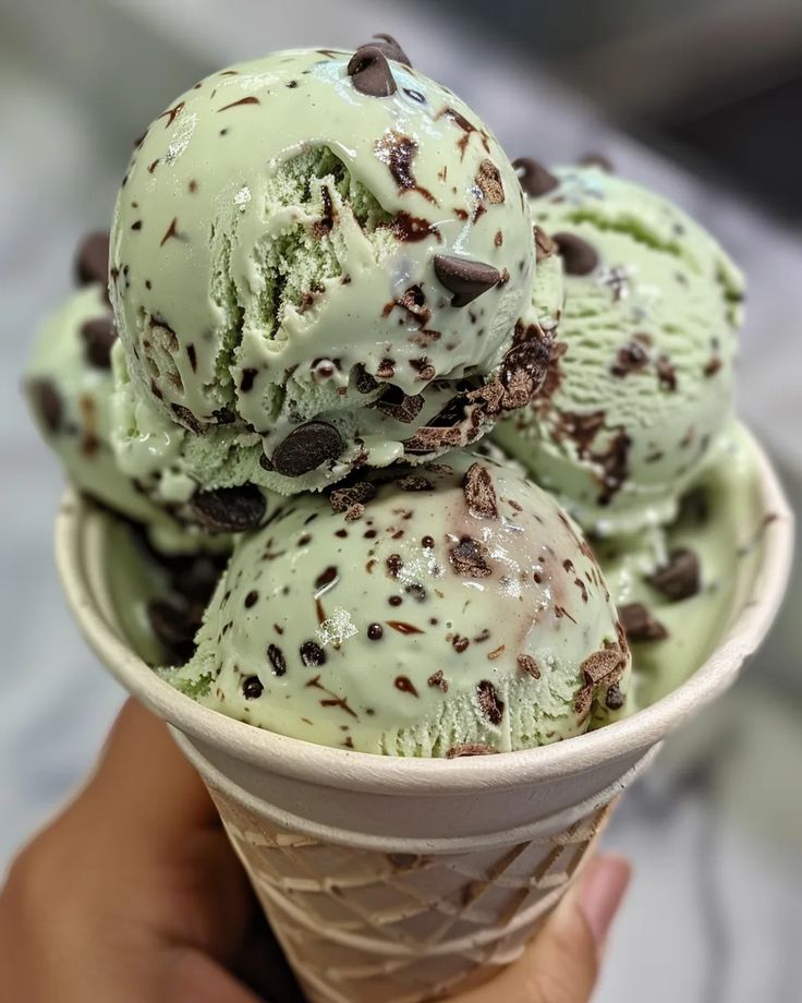 Dessert lens ✨ tweet media