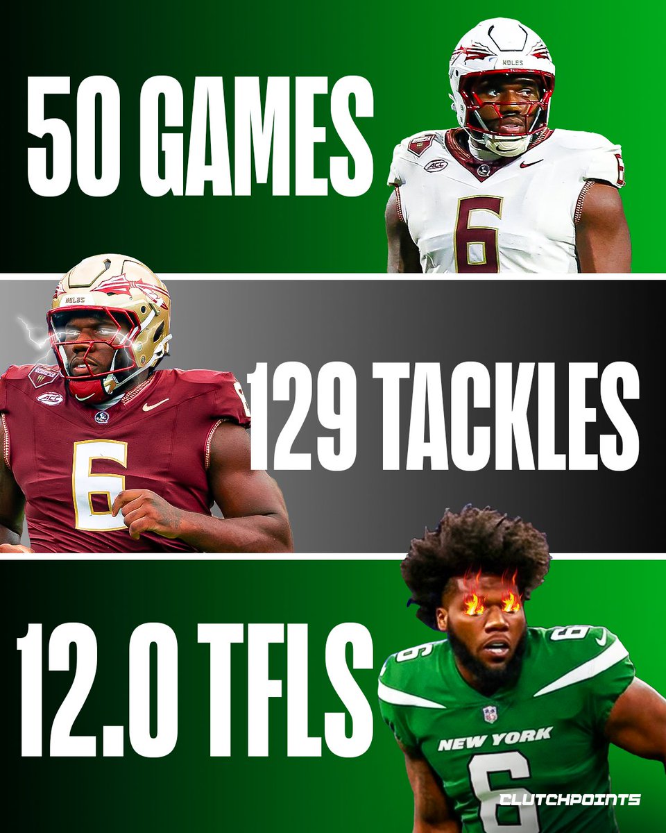 Jets Nation tweet media