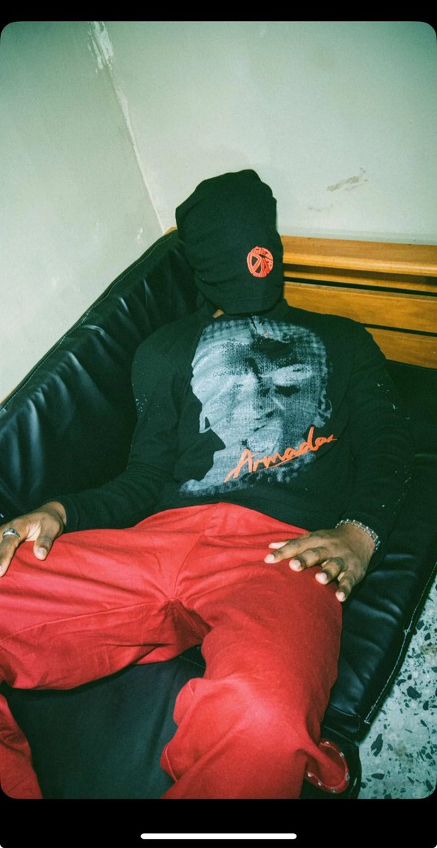 syre999_'s tweet photo. Henley I’m dropping  this Wednesday  
Instagram: https://t.co/4meFwHO3LJ 〽️ https://t.co/HBzMj0xts3