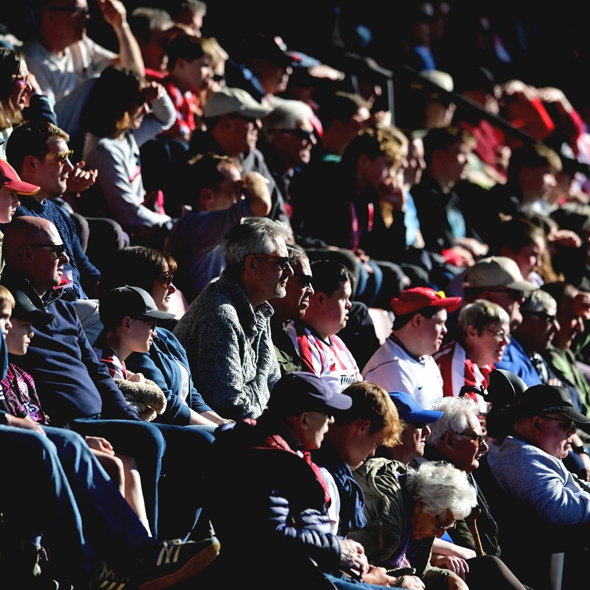 CTFC_SLO's tweet photo. We’ve launched a Fan Engagement Survey open to @CTFCofficial supporters with help from the @CTFCShadowB and @robinstrust 🗳️

We would greatly appreciate input directly from supporters to help shape the Club's 2026/27 Fan Engagement Plan 📰

🔗 https://t.co/ID3VmsLr3K

#ctfc♦️ https://t.co/0ASEHgvTfY