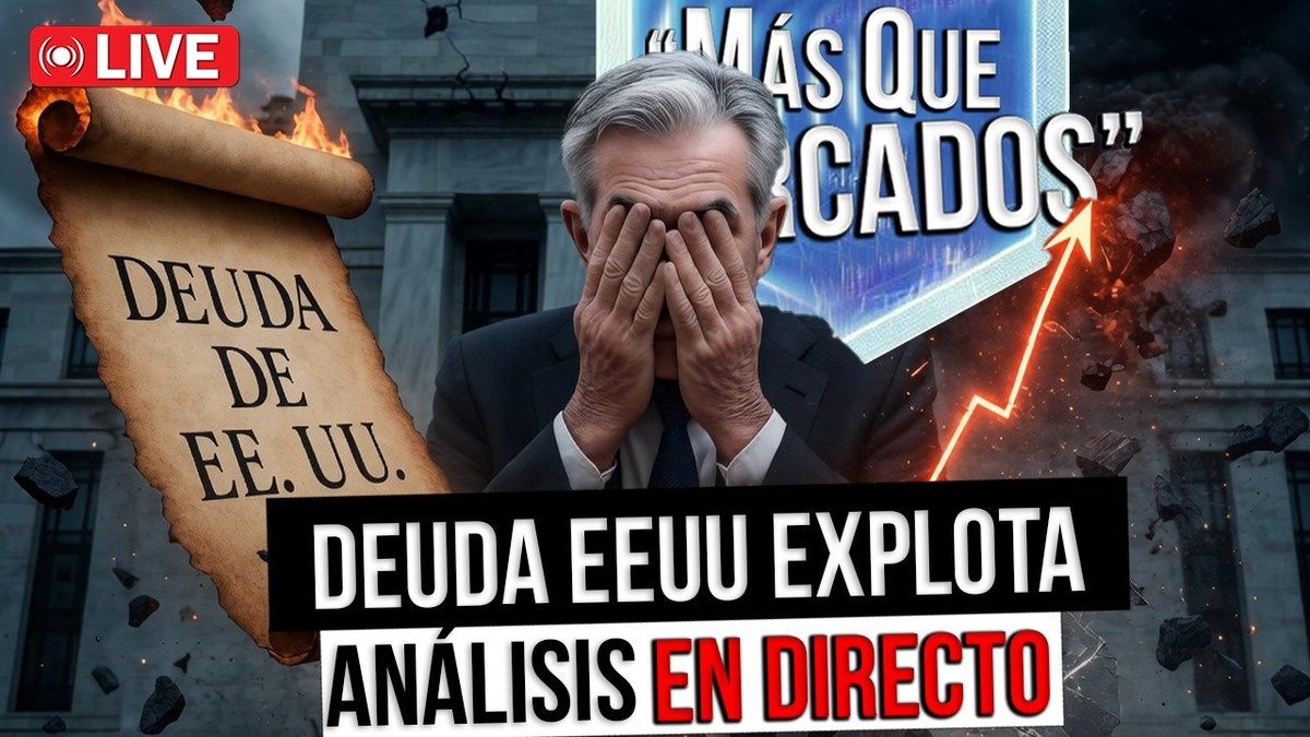 Alvaro Basagoiti tweet media