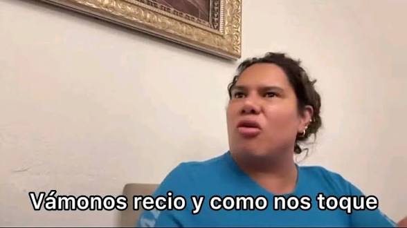 Andres Camilo Suarez tweet media