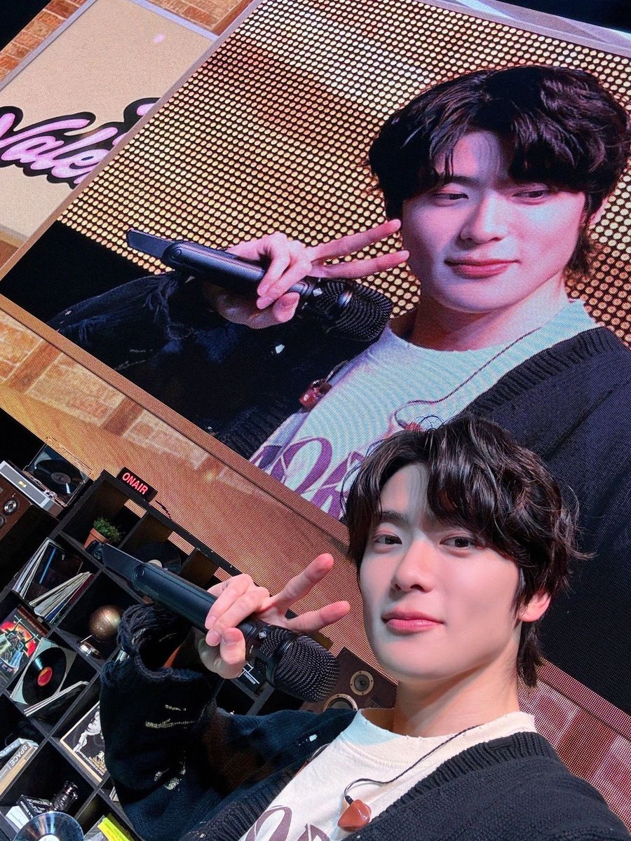 너이 𝓙 tweet media