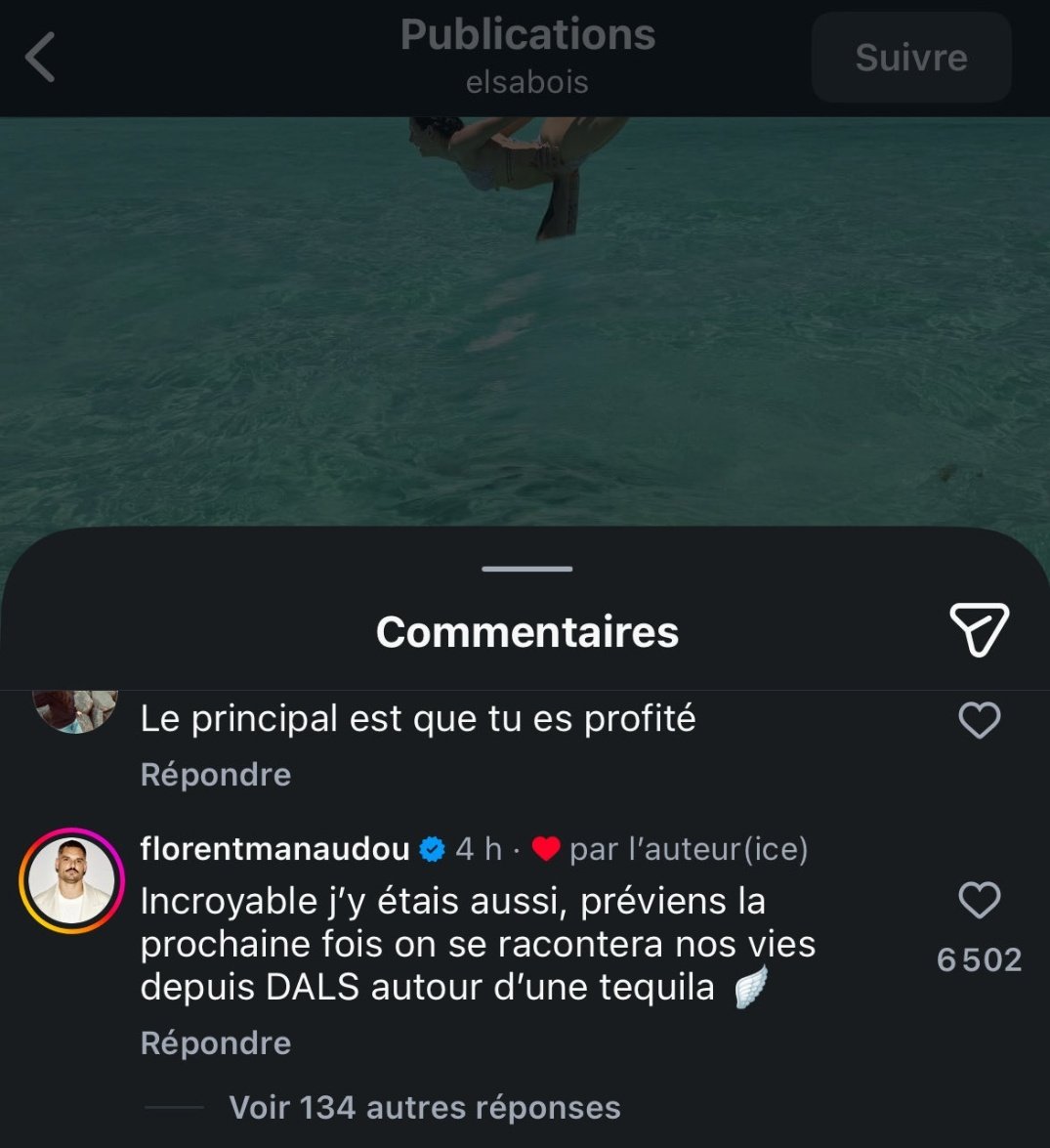 Messiah Yaniss 🇨🇵🇩🇿🇸🇳 tweet media