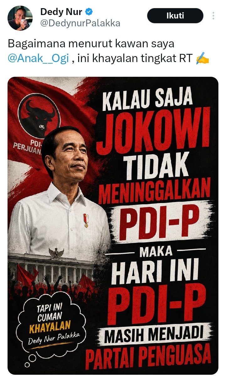 Anak ogi tweet media