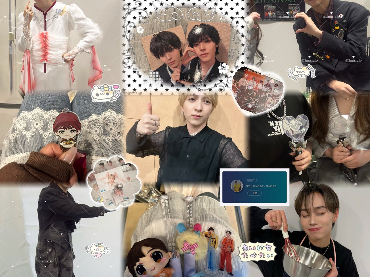마🪽 tweet media