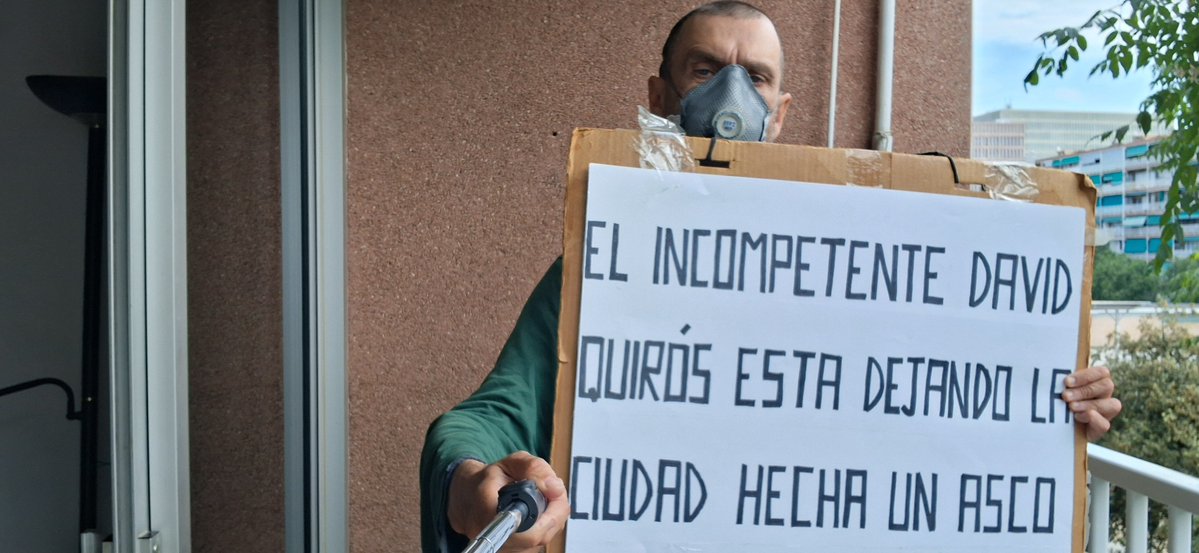 Josep Maria Garcia tweet media