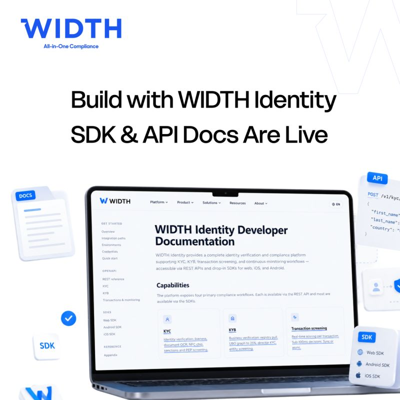 WIDTH tweet media