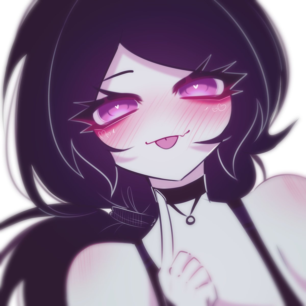 ! ? нежная нана ( #drunkard) ➡️ comms open! tweet media
