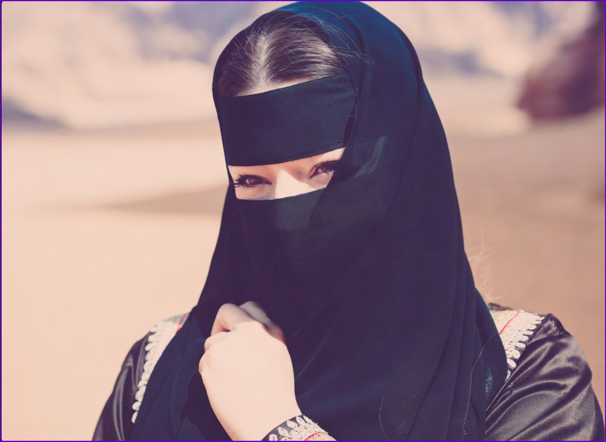 خُطَى وَأَثَرٌ tweet media
