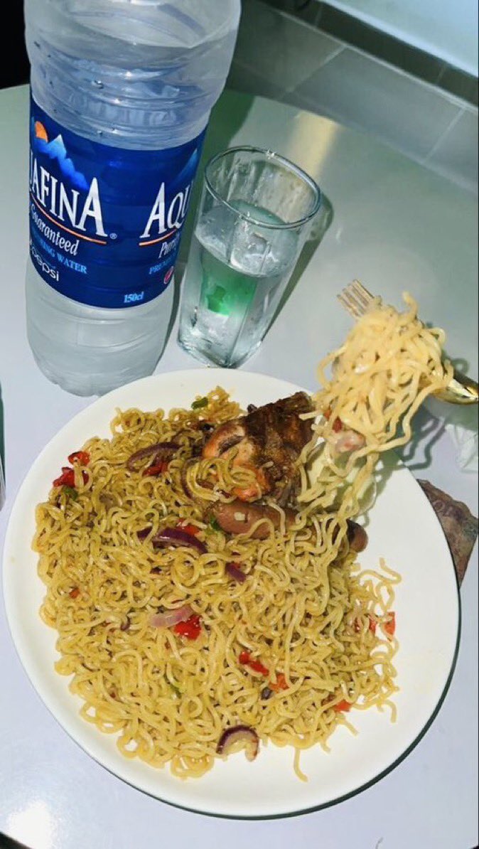Taiwo Adegbite tweet media