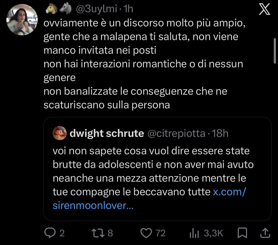 Mattia tweet media