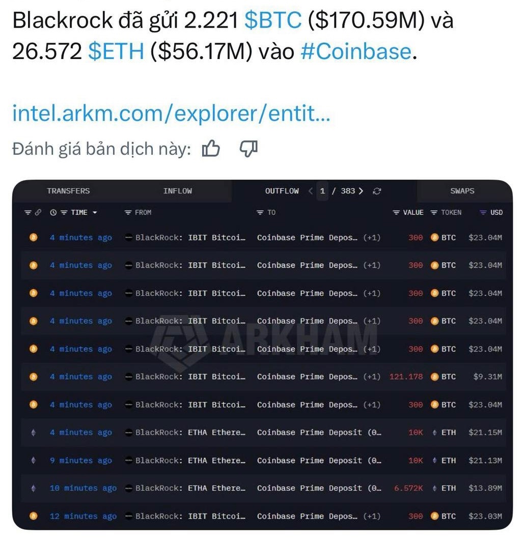Ninja Trading 🥷 tweet media