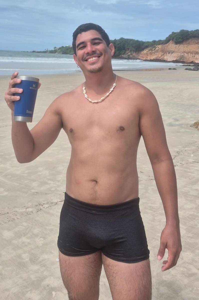 renan 🦋 tweet media