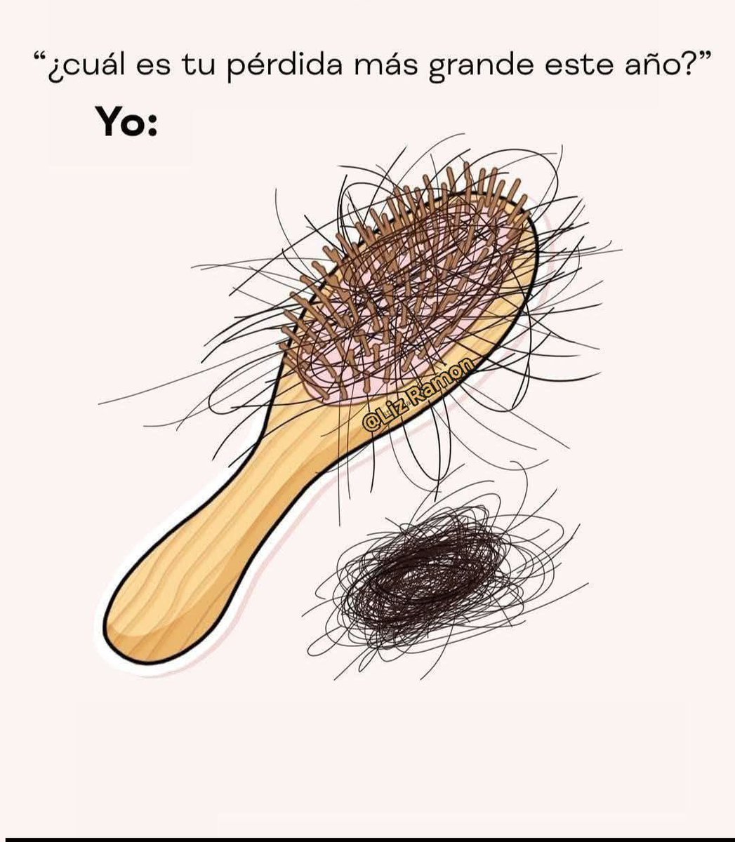 Dilo con dibujos tweet media