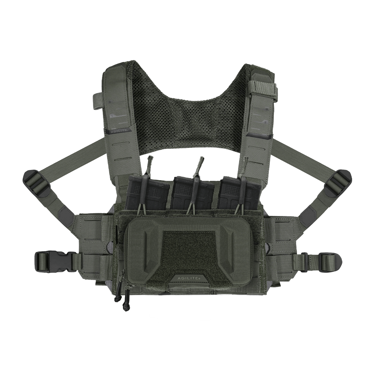 AgiliteGear's tweet photo. JUST DROPPED: NEW GEAR BUNDLES. Live on our site now 🦂 https://t.co/oEdmZ4hlNu