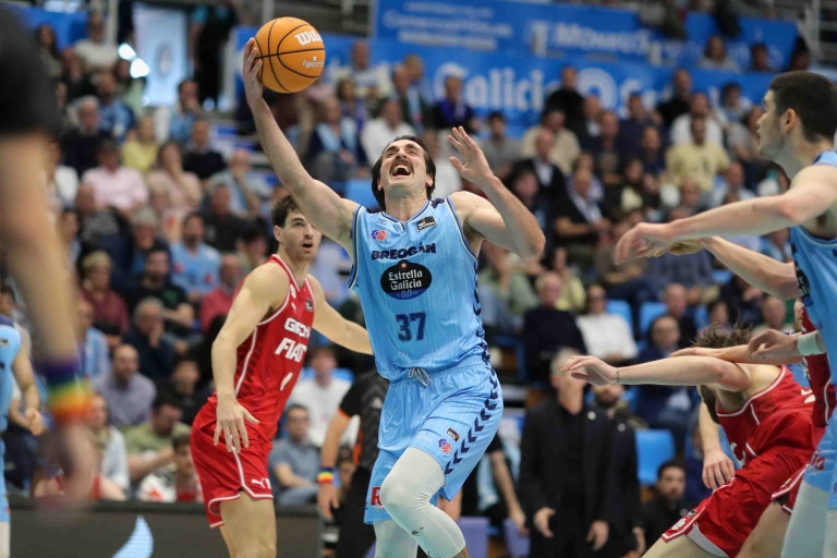 PIRATASDELBASKET tweet media