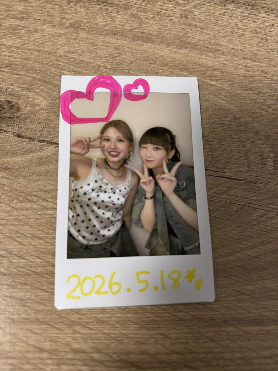 タケハッチ tweet media
