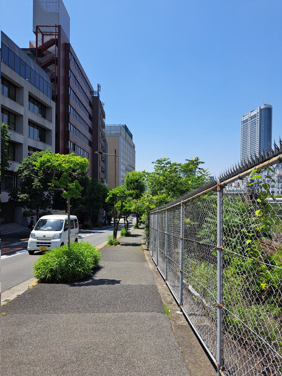 きゅるる tweet media