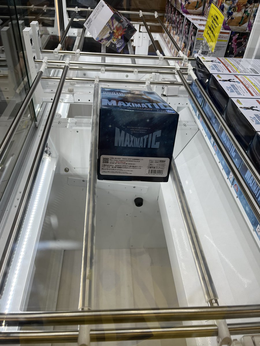もんとぅー tweet media