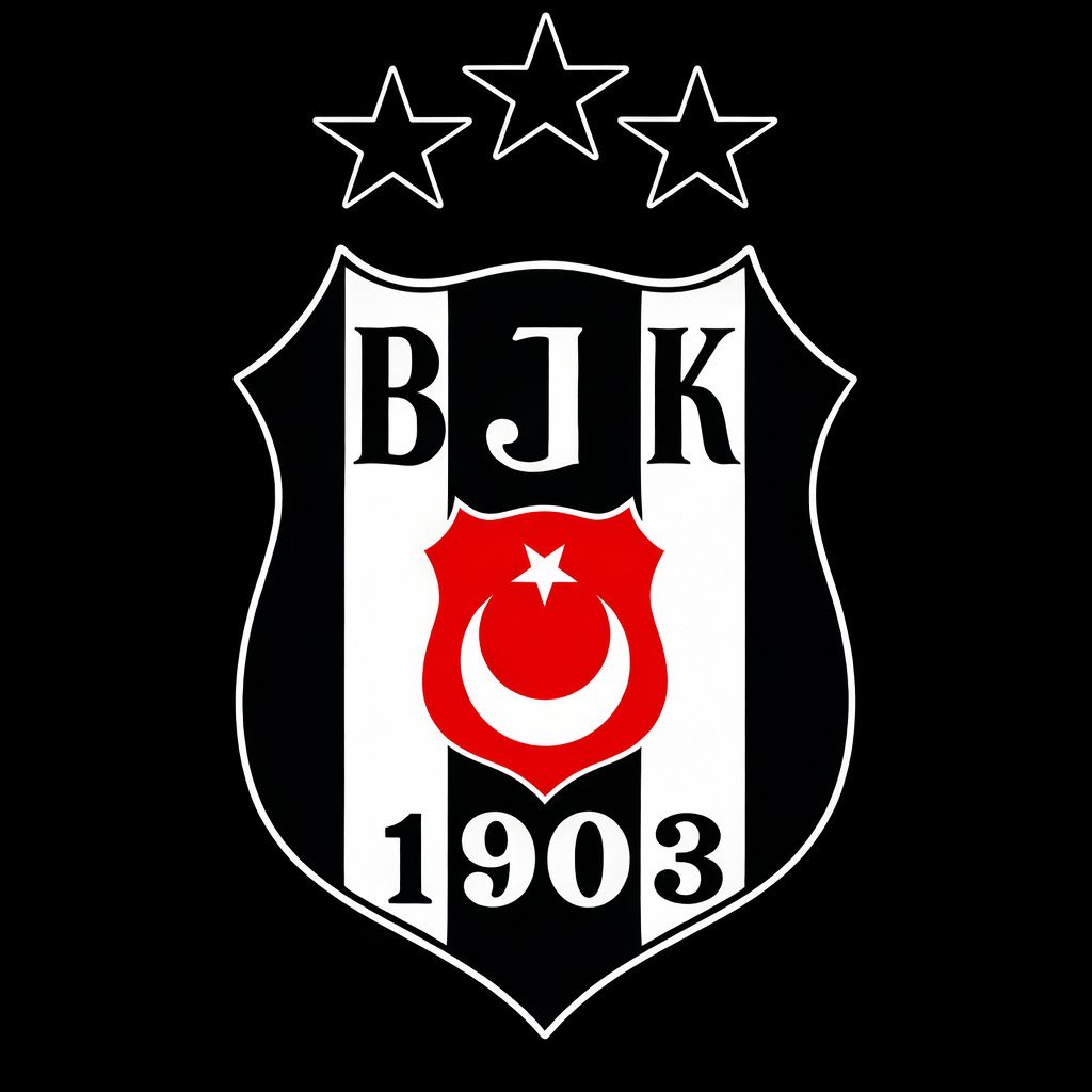 BGY tweet media