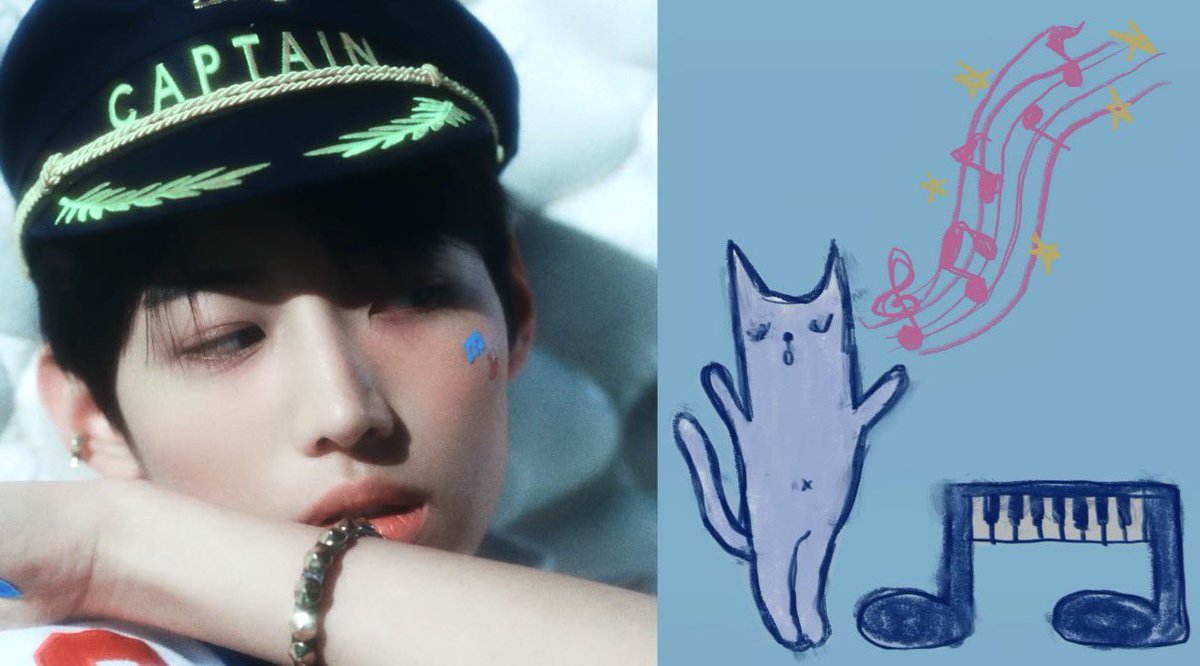 도승지공파 tweet media