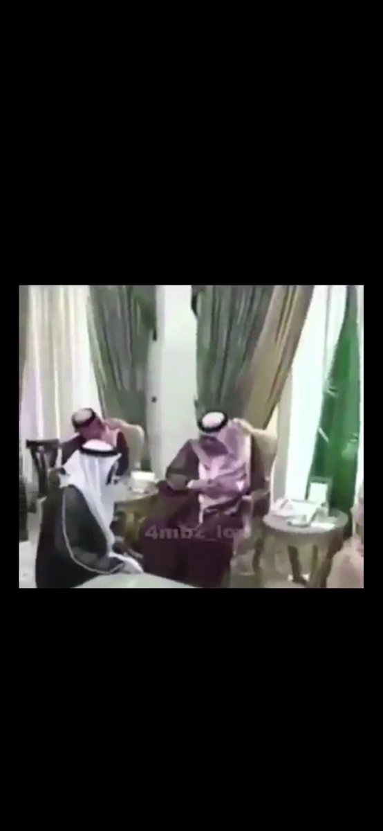 سـگر زياده tweet media