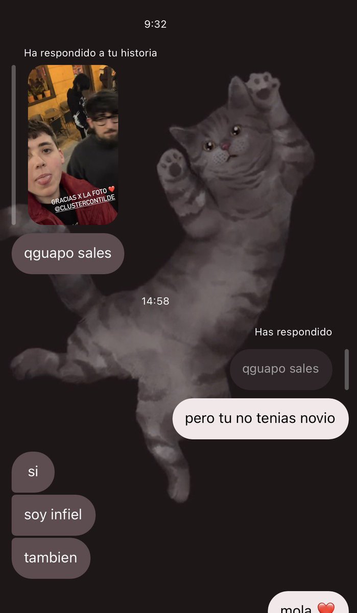 Nylox tweet media