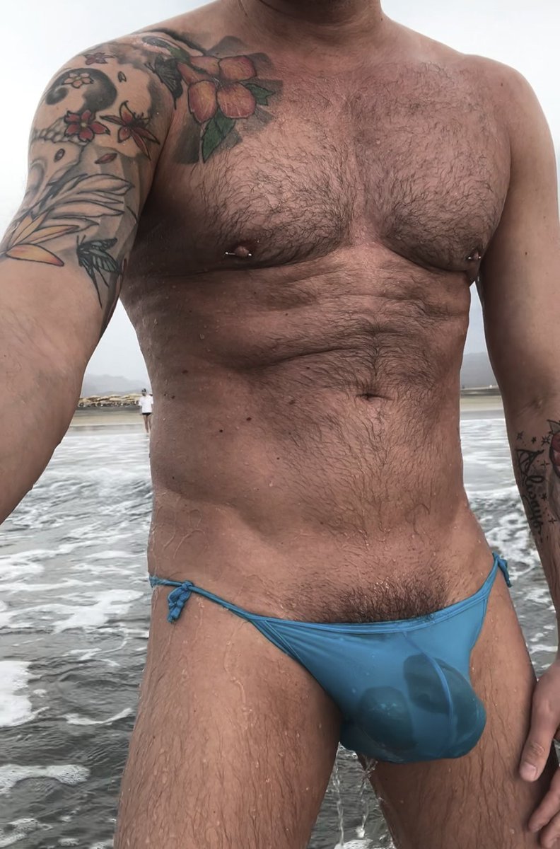 🏳️‍🌈🇩🇪GerMuscle 28k💪🏼🍆 tweet media