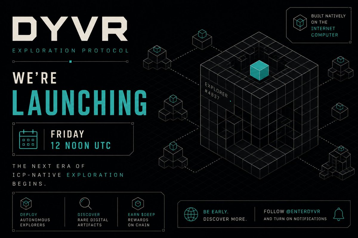 Dyvr tweet media