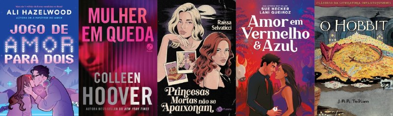 PromoBooks 📚 tweet media