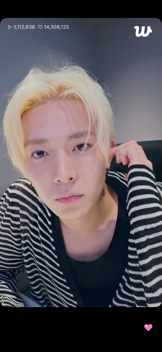 gigi (@ninetyunnin9) / Posts / X