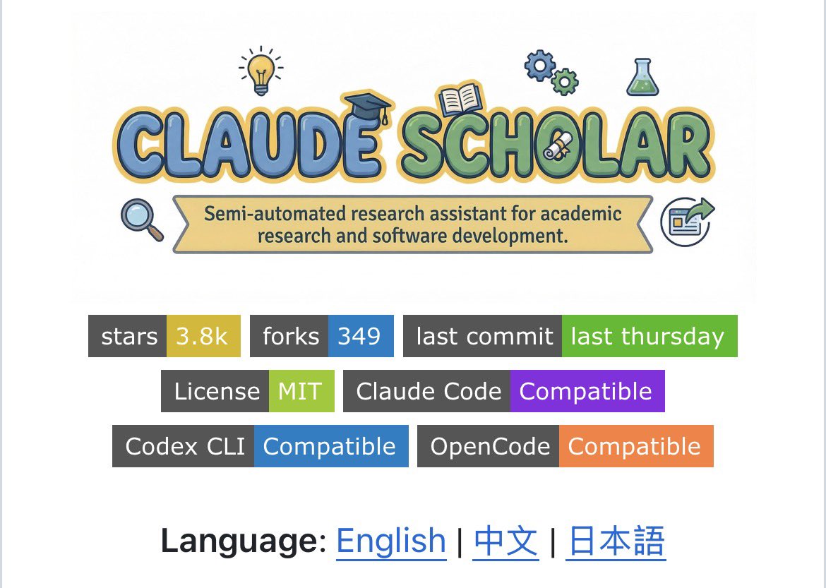 Mehmet Songur tweet media