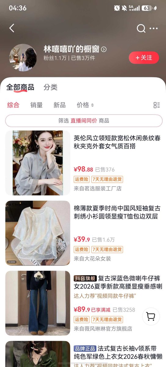 知识猫图解 tweet media