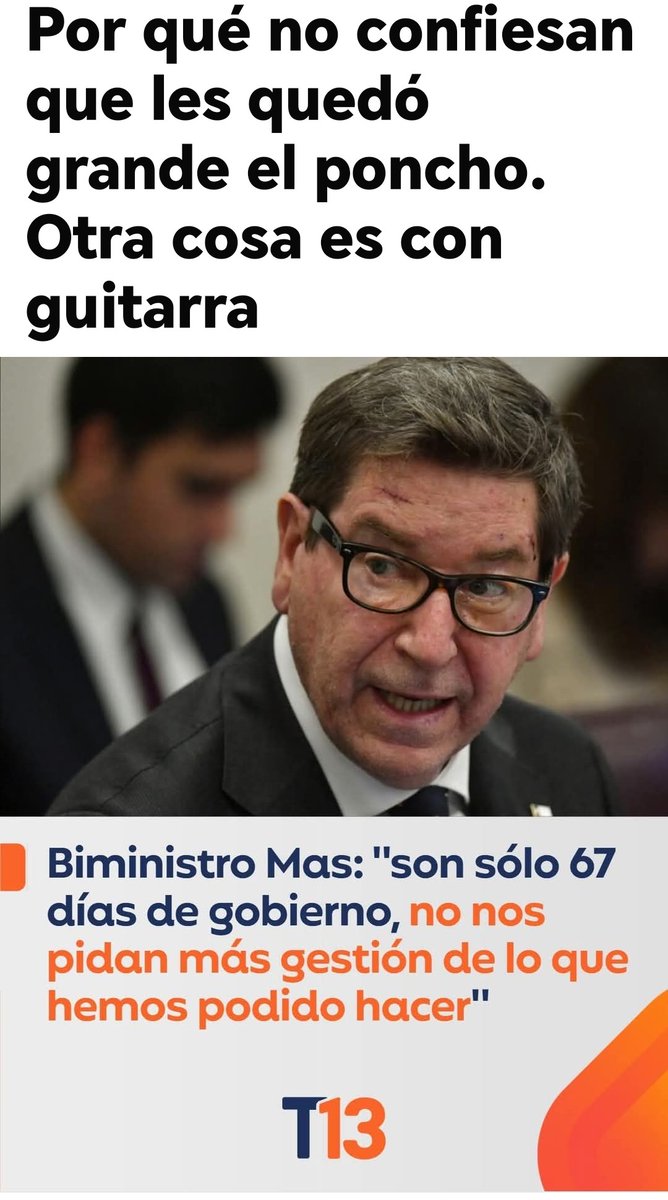 Alejandro Torres tweet media