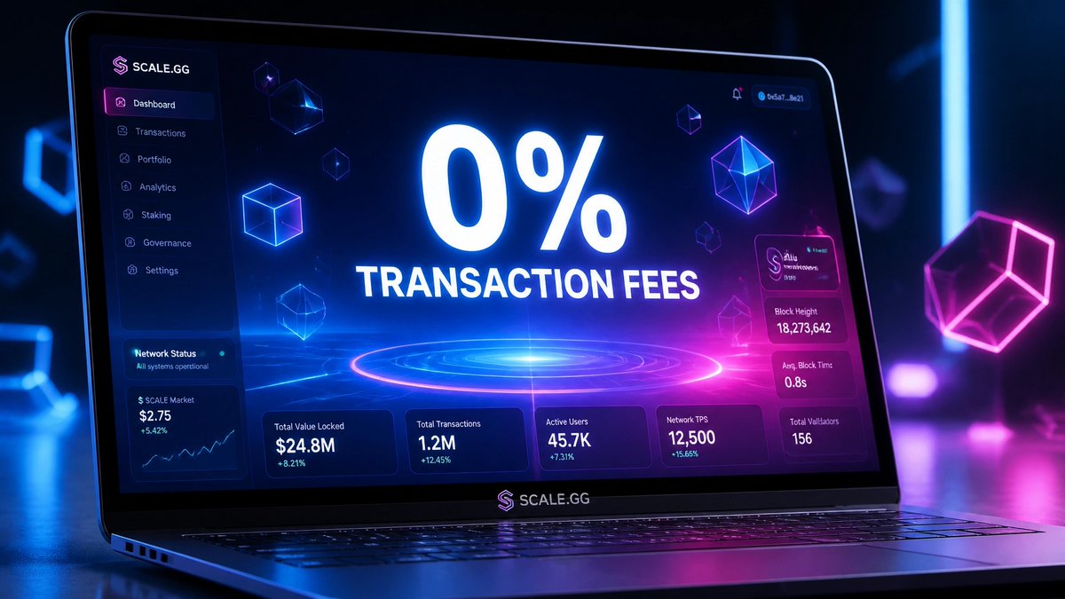 Scale.gg tweet media