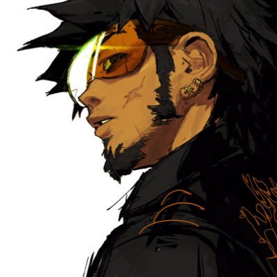 thejames103's tweet photo. vizualls_ or viz https://t.co/v5JnwRhtQk