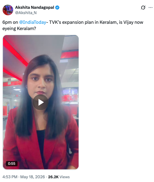 Sniper tweet media