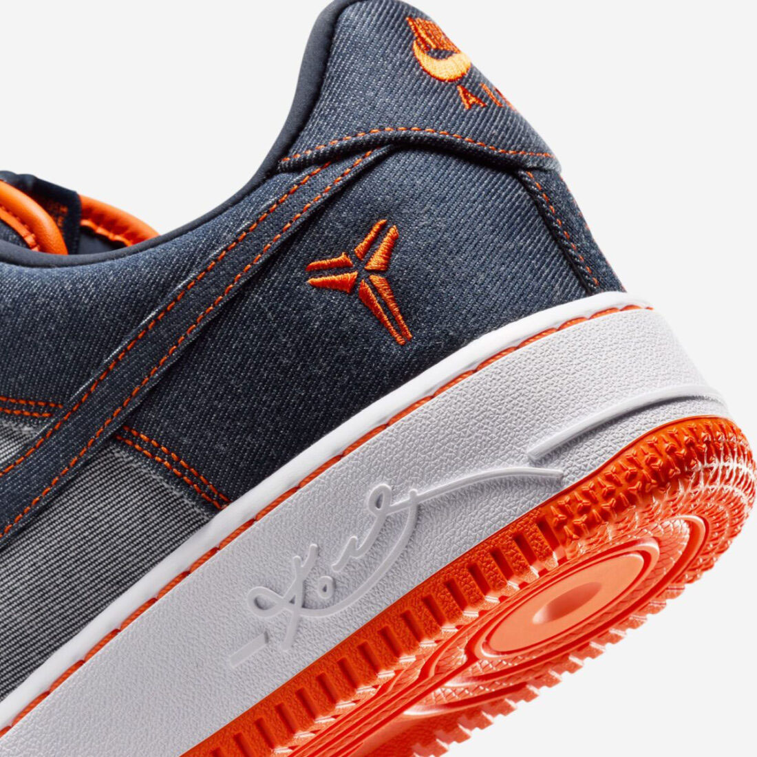 Le site de la Sneaker tweet media
