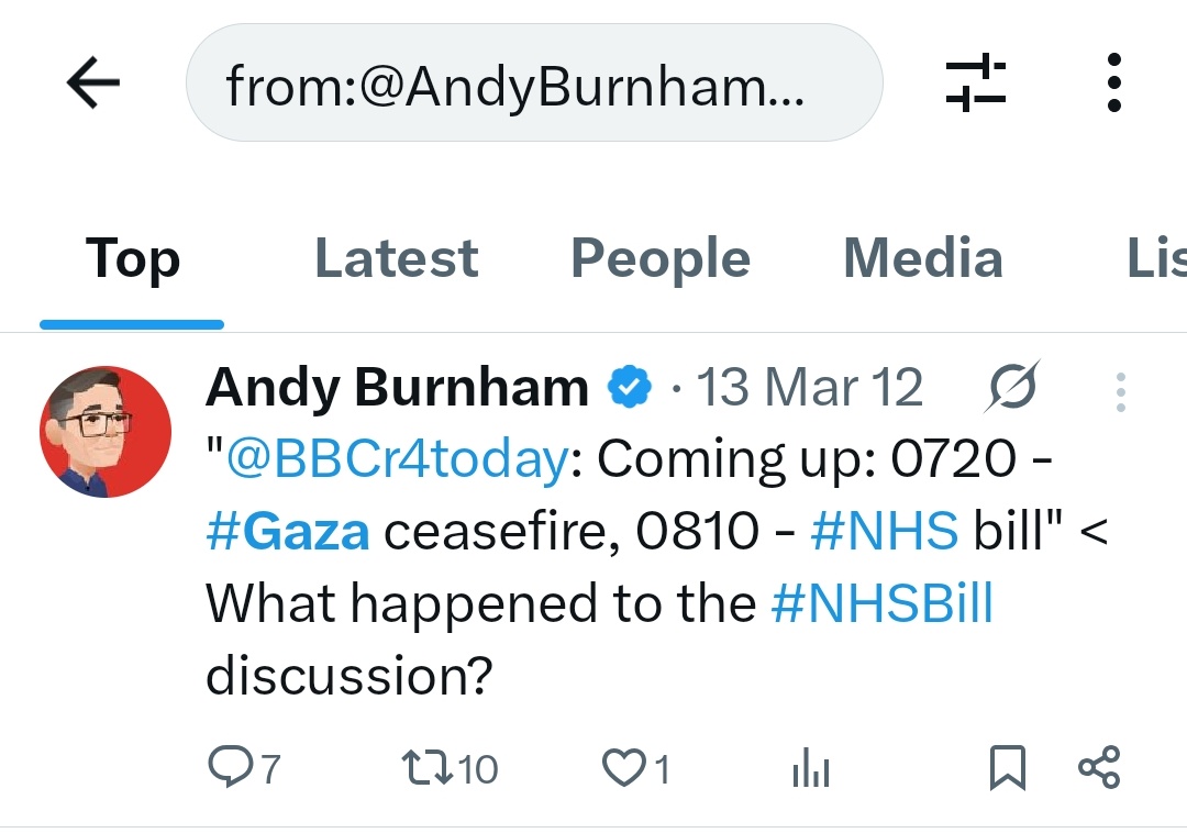 Sir Norman of Nowhere. 🏴☠️ tweet media